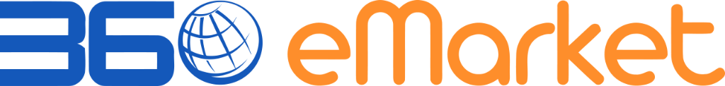 360 eMarket